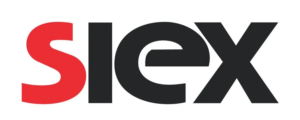 1718293454945-93f745fe-a287-4857-9c4f-fd246bdc7e91_1