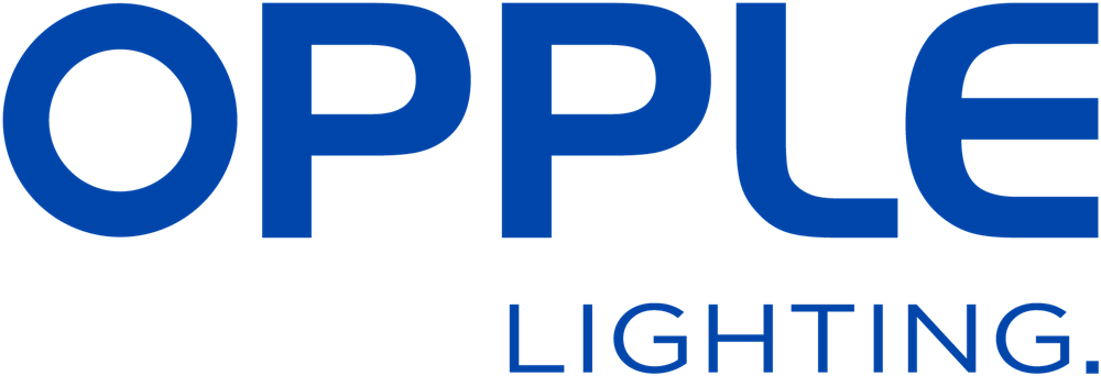 lhyskWuF67c19304bb0b0_1740739332