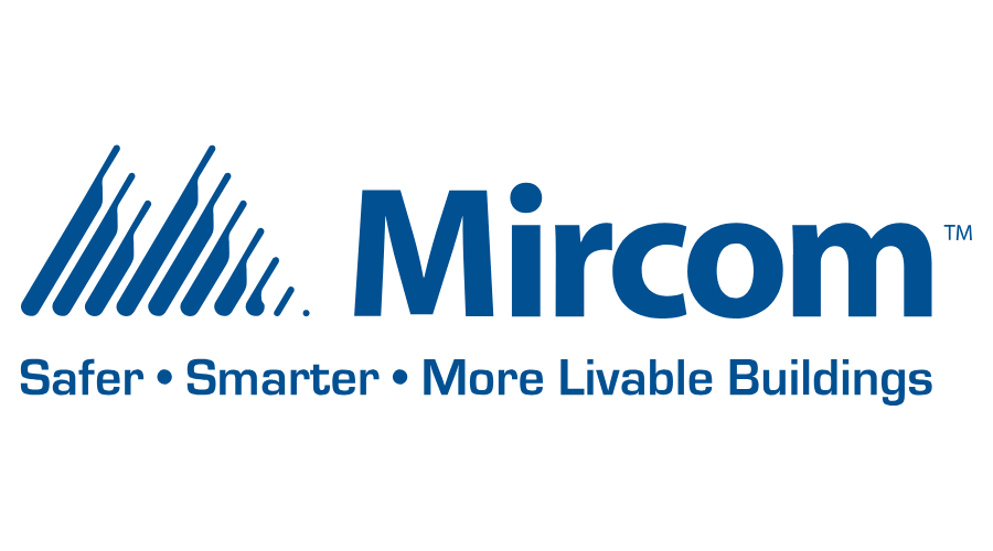 mircom-vector-logo