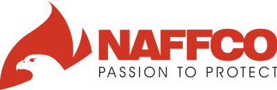 naffco-logo-medium-red-horizontal